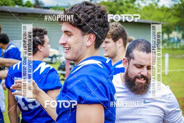 Compre as suas fotos do eventoFUTEBOL AMERICANO LIGA BFA  SO PAULO STORM X TRITES VILA VELHA  no Fotop