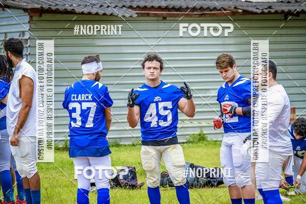 Compre as suas fotos do eventoFUTEBOL AMERICANO LIGA BFA  SO PAULO STORM X TRITES VILA VELHA  no Fotop