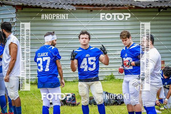 Compre as suas fotos do eventoFUTEBOL AMERICANO LIGA BFA  SO PAULO STORM X TRITES VILA VELHA  no Fotop