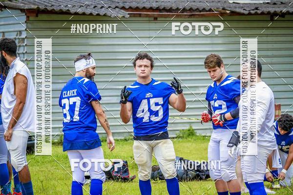 Compre as suas fotos do eventoFUTEBOL AMERICANO LIGA BFA  SO PAULO STORM X TRITES VILA VELHA  no Fotop