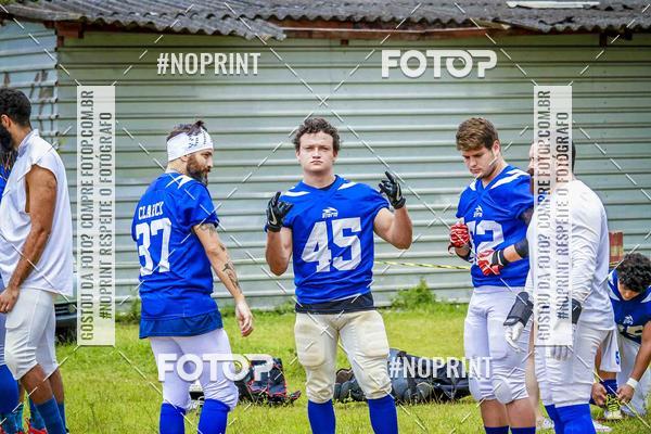 Compre as suas fotos do eventoFUTEBOL AMERICANO LIGA BFA  SO PAULO STORM X TRITES VILA VELHA  no Fotop