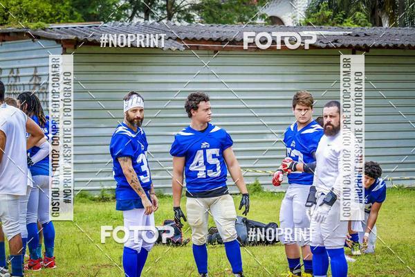 Compre as suas fotos do eventoFUTEBOL AMERICANO LIGA BFA  SO PAULO STORM X TRITES VILA VELHA  no Fotop