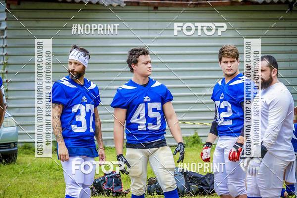 Compre as suas fotos do eventoFUTEBOL AMERICANO LIGA BFA  SO PAULO STORM X TRITES VILA VELHA  no Fotop