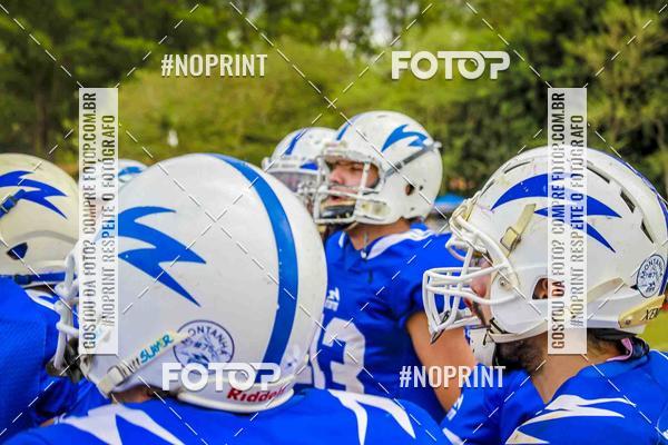 Compre as suas fotos do eventoFUTEBOL AMERICANO LIGA BFA  SO PAULO STORM X TRITES VILA VELHA  no Fotop