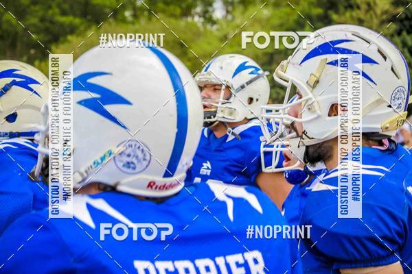 Compre as suas fotos do eventoFUTEBOL AMERICANO LIGA BFA  SO PAULO STORM X TRITES VILA VELHA  no Fotop