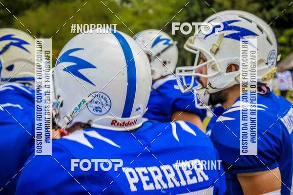 Compre as suas fotos do eventoFUTEBOL AMERICANO LIGA BFA  SO PAULO STORM X TRITES VILA VELHA  no Fotop