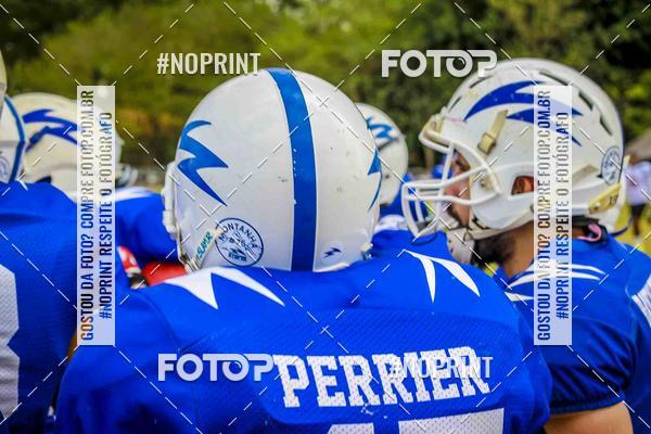 Compre as suas fotos do eventoFUTEBOL AMERICANO LIGA BFA  SO PAULO STORM X TRITES VILA VELHA  no Fotop