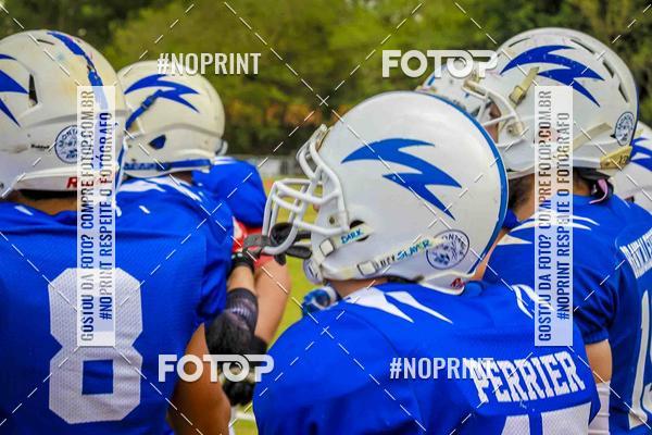 Compre as suas fotos do eventoFUTEBOL AMERICANO LIGA BFA  SO PAULO STORM X TRITES VILA VELHA  no Fotop