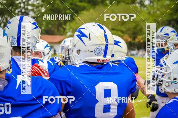 Acquista le foto dell'eventoFUTEBOL AMERICANO LIGA BFA  SO PAULO STORM X TRITES VILA VELHA  in Fotop