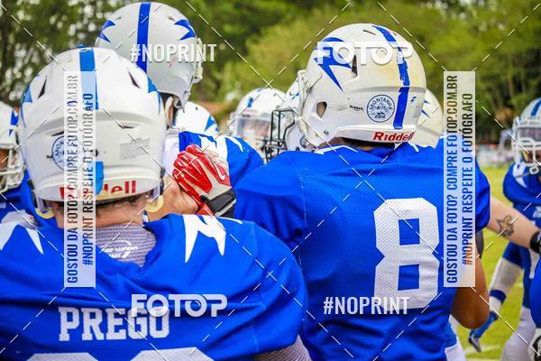 Acquista le foto dell'eventoFUTEBOL AMERICANO LIGA BFA  SO PAULO STORM X TRITES VILA VELHA  in Fotop