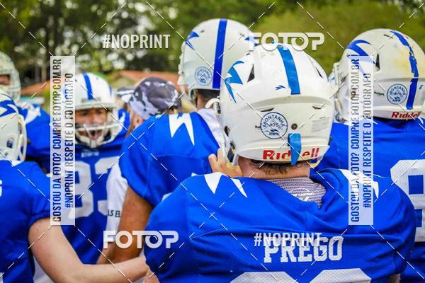 Acquista le foto dell'eventoFUTEBOL AMERICANO LIGA BFA  SO PAULO STORM X TRITES VILA VELHA  in Fotop