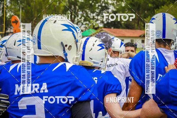 Acquista le foto dell'eventoFUTEBOL AMERICANO LIGA BFA  SO PAULO STORM X TRITES VILA VELHA  in Fotop