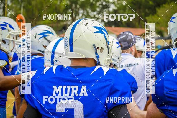 Acquista le foto dell'eventoFUTEBOL AMERICANO LIGA BFA  SO PAULO STORM X TRITES VILA VELHA  in Fotop