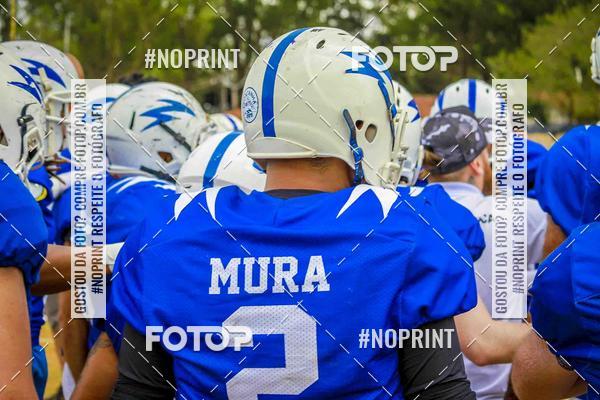 Acquista le foto dell'eventoFUTEBOL AMERICANO LIGA BFA  SO PAULO STORM X TRITES VILA VELHA  in Fotop