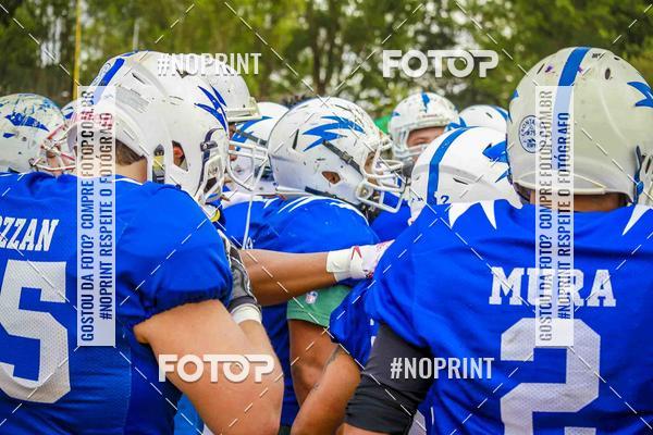 Acquista le foto dell'eventoFUTEBOL AMERICANO LIGA BFA  SO PAULO STORM X TRITES VILA VELHA  in Fotop