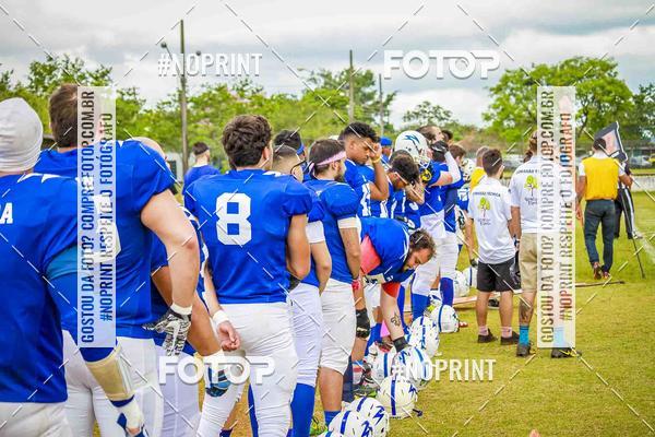 Acquista le foto dell'eventoFUTEBOL AMERICANO LIGA BFA  SO PAULO STORM X TRITES VILA VELHA  in Fotop