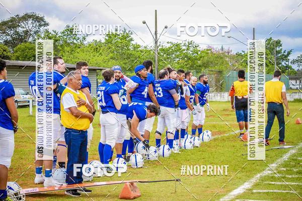 Acquista le foto dell'eventoFUTEBOL AMERICANO LIGA BFA  SO PAULO STORM X TRITES VILA VELHA  in Fotop