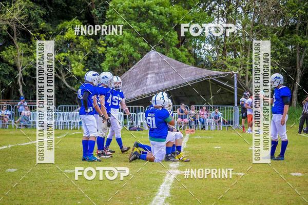 Compre suas fotos do eventoFUTEBOL AMERICANO LIGA BFA  SO PAULO STORM X TRITES VILA VELHA  no Fotop