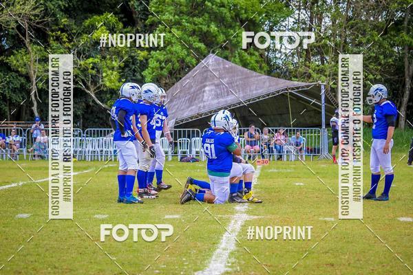 Compre suas fotos do eventoFUTEBOL AMERICANO LIGA BFA  SO PAULO STORM X TRITES VILA VELHA  no Fotop