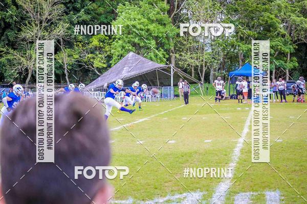 Compre suas fotos do eventoFUTEBOL AMERICANO LIGA BFA  SO PAULO STORM X TRITES VILA VELHA  no Fotop