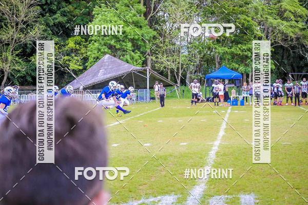 Compre suas fotos do eventoFUTEBOL AMERICANO LIGA BFA  SO PAULO STORM X TRITES VILA VELHA  no Fotop