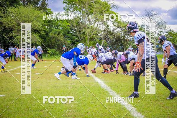 Compra tus fotos del eventoFUTEBOL AMERICANO LIGA BFA  SO PAULO STORM X TRITES VILA VELHA  En Fotop