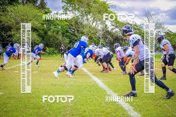 Compra tus fotos del eventoFUTEBOL AMERICANO LIGA BFA  SO PAULO STORM X TRITES VILA VELHA  En Fotop