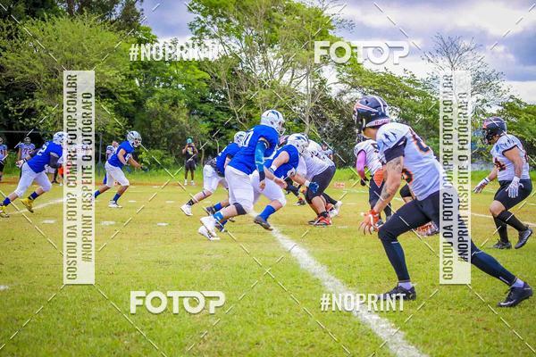 Compra tus fotos del eventoFUTEBOL AMERICANO LIGA BFA  SO PAULO STORM X TRITES VILA VELHA  En Fotop