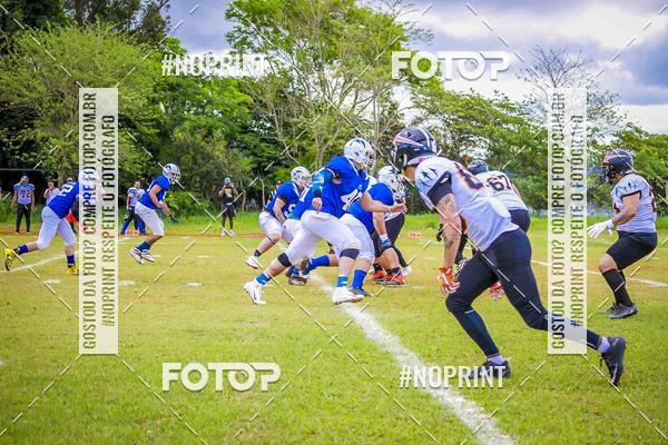 Compra tus fotos del eventoFUTEBOL AMERICANO LIGA BFA  SO PAULO STORM X TRITES VILA VELHA  En Fotop