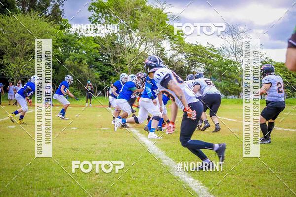 Compra tus fotos del eventoFUTEBOL AMERICANO LIGA BFA  SO PAULO STORM X TRITES VILA VELHA  En Fotop