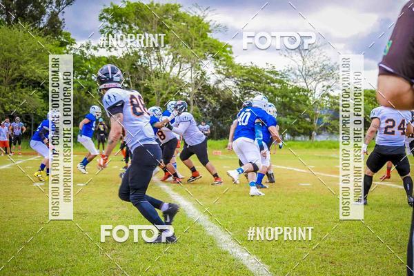 Compra tus fotos del eventoFUTEBOL AMERICANO LIGA BFA  SO PAULO STORM X TRITES VILA VELHA  En Fotop