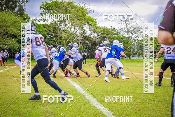 Compra tus fotos del eventoFUTEBOL AMERICANO LIGA BFA  SO PAULO STORM X TRITES VILA VELHA  En Fotop