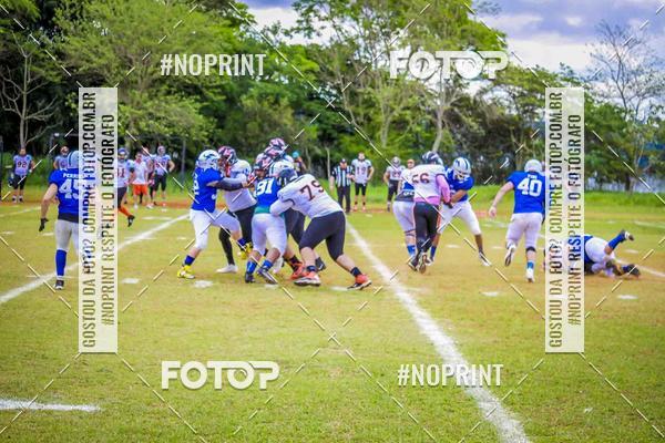 Compra tus fotos del eventoFUTEBOL AMERICANO LIGA BFA  SO PAULO STORM X TRITES VILA VELHA  En Fotop