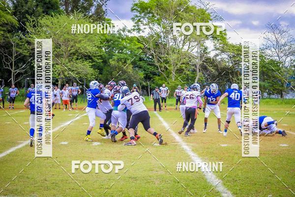 Compra tus fotos del eventoFUTEBOL AMERICANO LIGA BFA  SO PAULO STORM X TRITES VILA VELHA  En Fotop