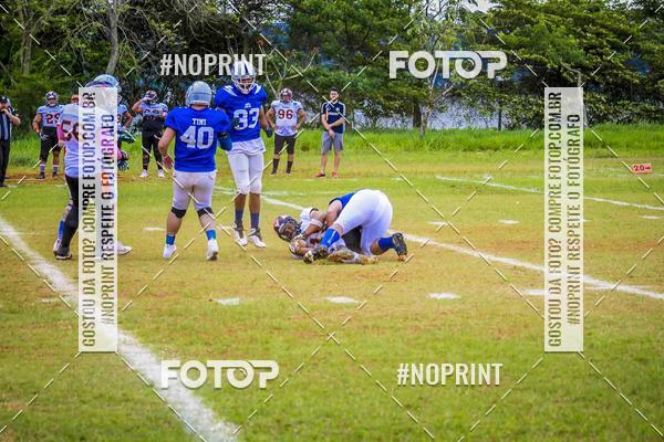 Compra tus fotos del eventoFUTEBOL AMERICANO LIGA BFA  SO PAULO STORM X TRITES VILA VELHA  En Fotop