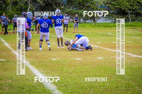 Compra tus fotos del eventoFUTEBOL AMERICANO LIGA BFA  SO PAULO STORM X TRITES VILA VELHA  En Fotop