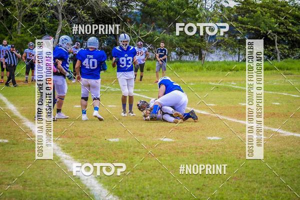 Compra tus fotos del eventoFUTEBOL AMERICANO LIGA BFA  SO PAULO STORM X TRITES VILA VELHA  En Fotop