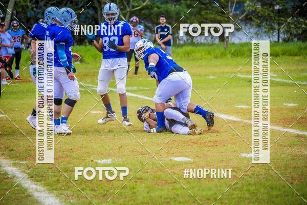 Compra tus fotos del eventoFUTEBOL AMERICANO LIGA BFA  SO PAULO STORM X TRITES VILA VELHA  En Fotop