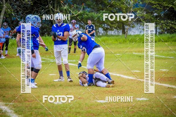 Compra tus fotos del eventoFUTEBOL AMERICANO LIGA BFA  SO PAULO STORM X TRITES VILA VELHA  En Fotop