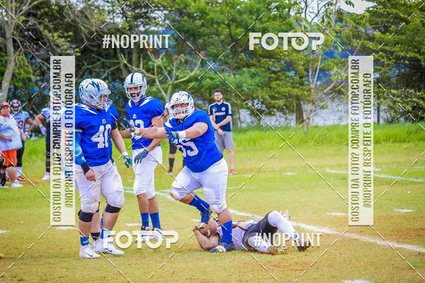 Compra tus fotos del eventoFUTEBOL AMERICANO LIGA BFA  SO PAULO STORM X TRITES VILA VELHA  En Fotop