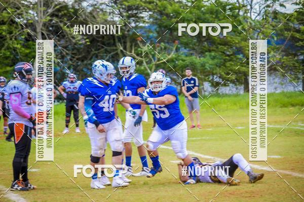 Compra tus fotos del eventoFUTEBOL AMERICANO LIGA BFA  SO PAULO STORM X TRITES VILA VELHA  En Fotop