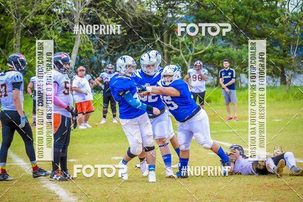 Compra tus fotos del eventoFUTEBOL AMERICANO LIGA BFA  SO PAULO STORM X TRITES VILA VELHA  En Fotop