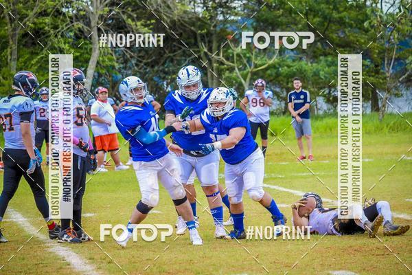 Compra tus fotos del eventoFUTEBOL AMERICANO LIGA BFA  SO PAULO STORM X TRITES VILA VELHA  En Fotop