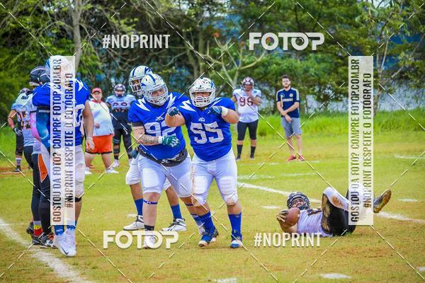 Compra tus fotos del eventoFUTEBOL AMERICANO LIGA BFA  SO PAULO STORM X TRITES VILA VELHA  En Fotop