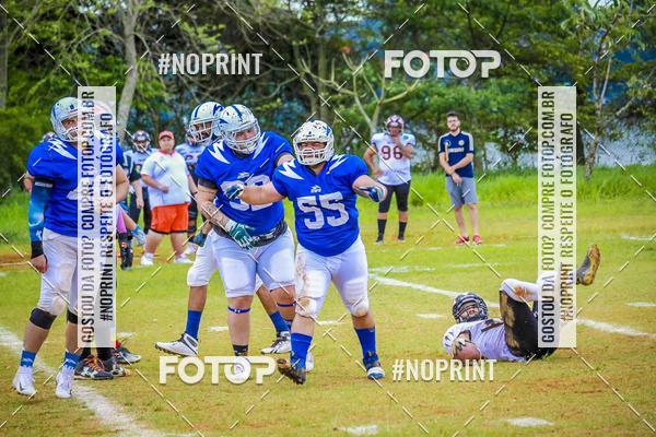 Compra tus fotos del eventoFUTEBOL AMERICANO LIGA BFA  SO PAULO STORM X TRITES VILA VELHA  En Fotop