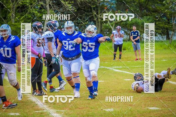 Compra tus fotos del eventoFUTEBOL AMERICANO LIGA BFA  SO PAULO STORM X TRITES VILA VELHA  En Fotop