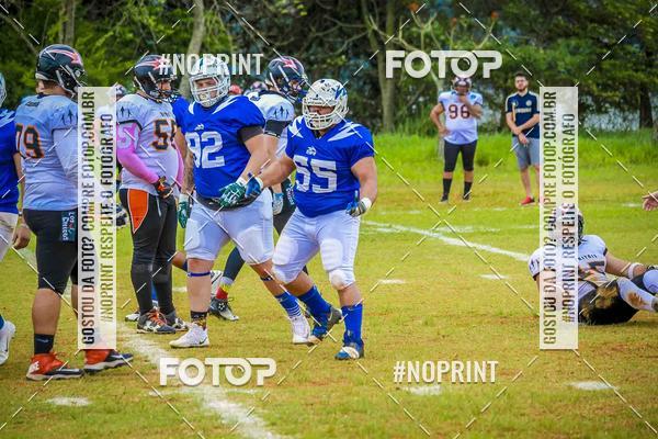 Compra tus fotos del eventoFUTEBOL AMERICANO LIGA BFA  SO PAULO STORM X TRITES VILA VELHA  En Fotop