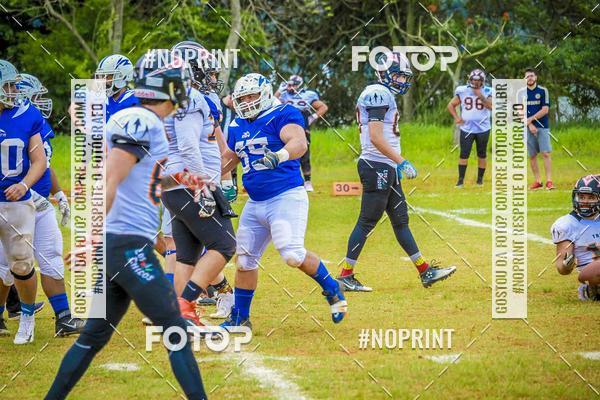 Compra tus fotos del eventoFUTEBOL AMERICANO LIGA BFA  SO PAULO STORM X TRITES VILA VELHA  En Fotop