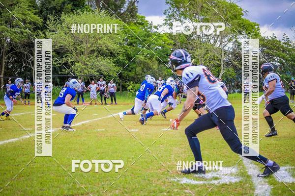Compra tus fotos del eventoFUTEBOL AMERICANO LIGA BFA  SO PAULO STORM X TRITES VILA VELHA  En Fotop