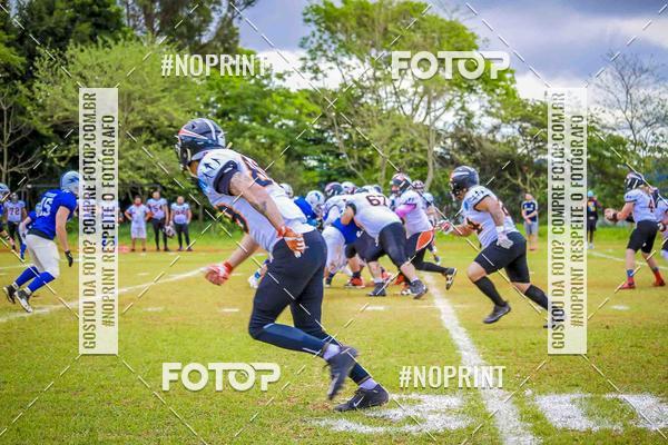 Compra tus fotos del eventoFUTEBOL AMERICANO LIGA BFA  SO PAULO STORM X TRITES VILA VELHA  En Fotop